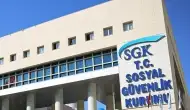 Sosyal Güvenlik Kurumu (SGK) 26 Şehirde Memur Alımı! Başvuru Şartları ve Detaylar