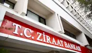 Ziraat Bankası'ndan 100.000 TL Kredi Kampanyası! Şartlar ve Avantajlar