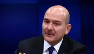 Süleyman Soylu'dan Siyasete Veda Sinyali! Açıklama Geldi