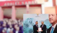 Tahir Büyükakın’dan Borç Açıklaması! “1000 Kere Anlattık, 1001 Kere Yine Anlatırız”