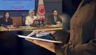 Sosyal Medyada Yaş Sınırlaması Gündemde! Çocuklar için Daha Güvenli Bir Dijital Dünya