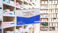 Croxilex Nedir, Niçin Kullanılır? Hangi Hastalıklara İyi Gelir?