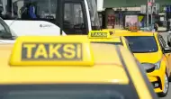 Kocaeli'de 5 İlçede Taksi Durakları İhaleye Çıkıyor! İhale 25 Aralık'ta Gerçekleşecek