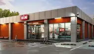 BİM Market 19-22 Aralık 2024 İndirim Kataloğu Yayınlandı!