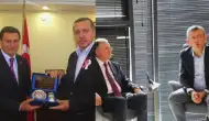 Lütfü Savaş Kimdir, Nereli? CHP'den Neden İhraç Edildi?