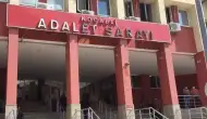 Kocaeli’de Mahkeme Başkanına Çikolata Torbasında Rüşvet! Adliyede Ortalık Karıştı