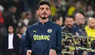 Fenerbahçe Taraftarından Stadyum Anonsuna Tepki! "Ali Koç İstifa"