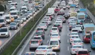 Basın Ekspres Yolu Trafik Kazalarında Zirvede! Kamuoyuna Çağrı Yapıldı