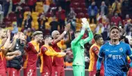 Galatasaray-Dinamo Kiev Maçı Ne Zaman! Saat Kaçta ve Hangi Kanaldan Yayınlanacak?