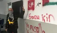 Kocaeli'de Fabrika Krizi! Sanık "Pişmanım" Dedi