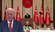 Ergün, Türkiye Yüzyılı’nın Emektarları Programı’nda Emeklilere Destek Çağrısı Yaptı! Erdoğan Davetliler Arasındaydı