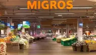 2025 Migros yılbaşı sepeti: Fiyatlar ve içerikleri