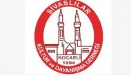 Kocaeli Sivaslılar Derneği’nden Ses Getirecek Spor Projesi!