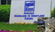 BDDK, Katılımevim Katılım Bankası A.Ş.’nin Kuruluşuna Onay Verdi! Bankanın Sermayesi Ne Kadar Olacak?