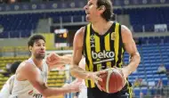 Baskonia Fenerbahçe Beko THY Euroleague Maçı Ne Zaman? Saat Kaçta, Hangi Kanalda?