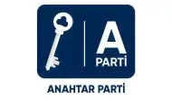 Anahtar Parti Kocaeli İlk Toplantısını Gerçekleştirdi! İl Yönetim Kurulu Üyeleri Tanıtıldı