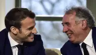 François Bayrou Kimdir? Fransa'nın Yeni Başbakanı Hakkında Merak Edilenler