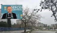 Kocaeli İzmit’e Cumhurbaşkanı Erdoğan Geliyor! Hazırlıklar Devam Ediyor