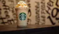 Yaz Sıcaklarına İdeal! Java Chip Frappuccino ile Serinleyin