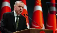 Cumhurbaşkanı  Erdoğan: "Esad ile Görüşmeye Hazırız, Cevap Bekliyoruz"