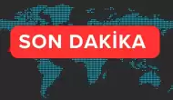 Biden İsrail'i Savunarak Ortalığı Daha da Kızıştırıyor!