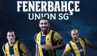 Fenerbahçe Union Saint-Gilloise Maçı Ne Zaman, Saat Kaçta?