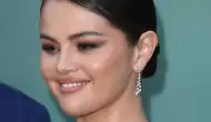 Selena Gomez de Milyarder Oldu