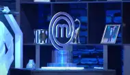 2024 MasterChef Türkiye şampiyonu kim olacak? MasterChef finali ne zaman?