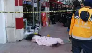 Kocaeli ATM cinayetinin zanlısı tutuklandı