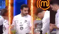 MasterChef Türkiye’de final heyecanı! Yeni bölüm ne zaman yayınlanacak?