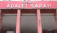 İstanbul'da eski sevgili polemiği: Darp ettiği sevgilisine mezar açtı!