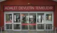 Kocaeli'de 30 yaşındaki adam oyunda tanıştığı 11 yaşındaki çocuğu istismar etti iddiası