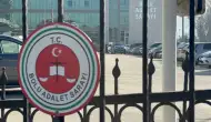 Gazelle Otel kat görevlisi serbest bırakıldı