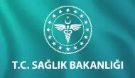 Sağlık Bakanlığı’ndan 2 branş için kadrolu devlet personeli alımı!