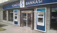 Türkiye'de bankalarda bulunan toplam borç rekor kırdı