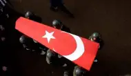 Kocaeli'de şehit Mustafa Bazna için karşılama töreni düzenlendi