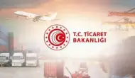 Ticaret Bakanlığı 6 şehirde mülakat ve ikamet şartsız memur alımı yapacak