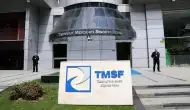 TMSF 9.derece kamu personeli alımı yapacak