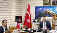 Sakarya Büyükşehir Belediyesi Su ve Kanalizasyon İdaresi şehrin suyunu koruma altına alacak