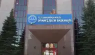 DİB KPSS şartsız 100 sözleşmeli personel alımı