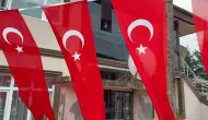 Şehit Mustafa Bazna'nın şehadet haberi ailesine verildi