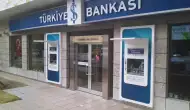 Emekli promosyonları 27 Bin TL’ye Yükseldi! Hangi banka ne kadar veriyor?