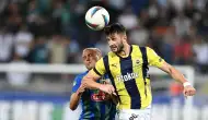 Fenerbahçe - Rizespor maçı saat kaçta?