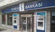 Emeklilerin şubat ayı promosyon tutarları belirlendi: Bankalara göre promosyon miktarları