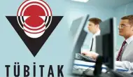 TÜBİTAK 737 personel alımı: Başvurular nasıl yapılacak?