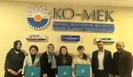 Kocaeli ile Japonya arasında eğitim işbirliği anlaşması yapıldı