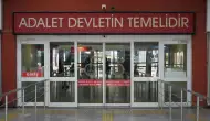 Kocaeli'de otobüste cinsel istismar iddiasına beraat kararı