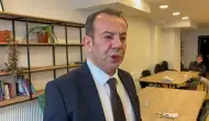 Tanju Özcan CHP cumhurbaşkanlığı adaylığında ilk 3'te yer alıyor