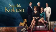 Fenomen dizi Sandık Kokusu final yapıyor: Tarih belli oldu