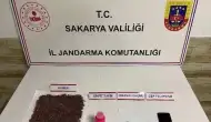 Sakarya'da uyuşturucu operasyonları hız kesmeden devam ediyor